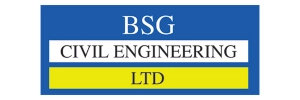 bsg-civil-engineering image