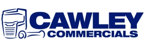 cawley-commercials image