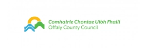 offaly-county-council image
