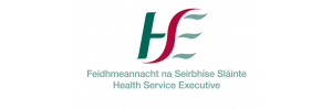 health-service-executive image