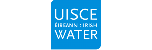 irish-water image