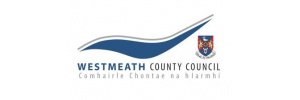 westmeath-county-council image