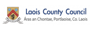 laois-county-coucil image