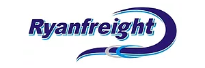 js-ryanfreight image